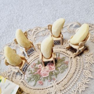 매력뿜쟁님이 올린 리뷰 사진 1