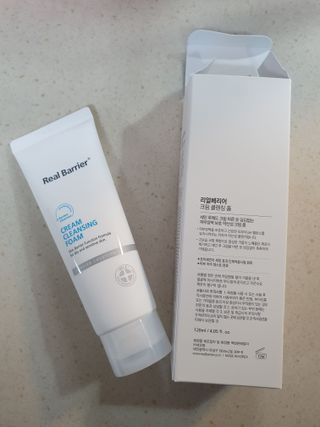 니냐니냐뇨님이 올린 리뷰 사진 3