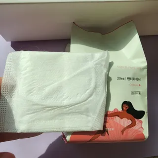 현정도건도이맘서핑입문님이 올린 리뷰 사진 4