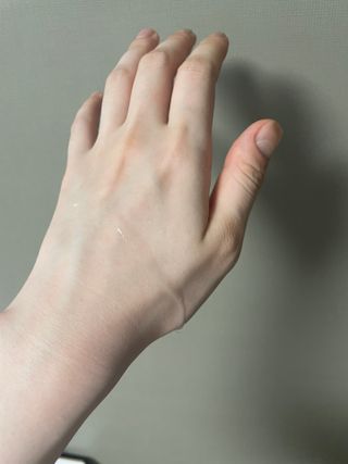 816님이 올린 리뷰 사진 2