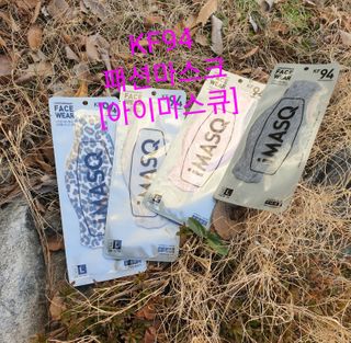 참살이님이 올린 리뷰 사진 1