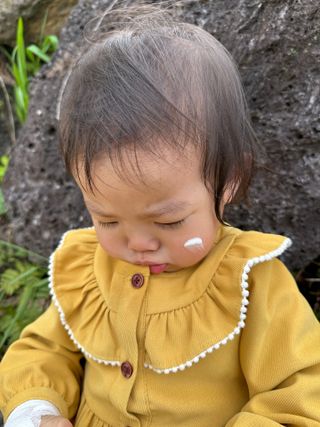 도도님이 올린 리뷰 사진 2