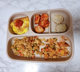 쬐니로움님이 올린 리뷰 사진 4