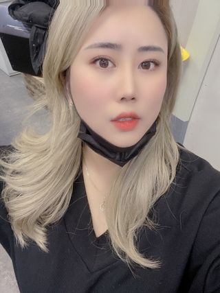 주희렐라님이 올린 리뷰 사진 3