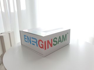 큰꿈님이 올린 리뷰 사진 4