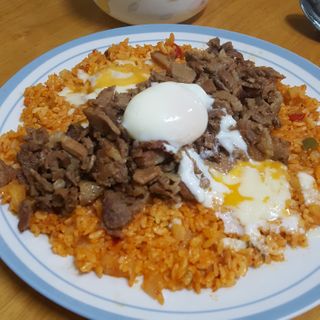 Hellen1004님이 올린 리뷰 사진 1