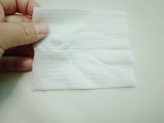 달삐츠님이 올린 리뷰 사진 4