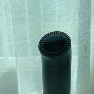 뚜맘님이 올린 리뷰 사진 2