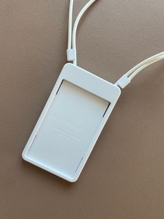 룰루랄라님이 올린 리뷰 사진 1