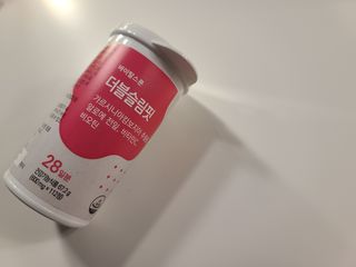 처리미님이 올린 리뷰 사진 3