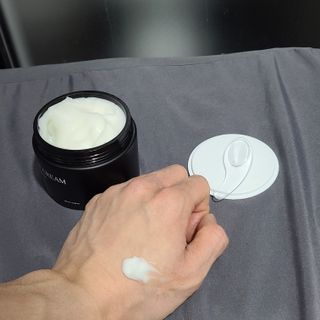 이한빛님이 올린 리뷰 사진 3