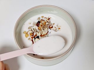 리지님이 올린 리뷰 사진 4