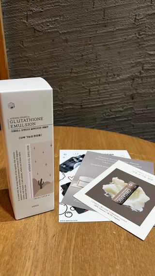 JIN9님이 올린 리뷰 사진 2