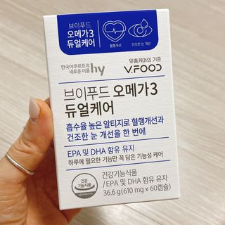 냐냐님이 올린 리뷰 사진 1