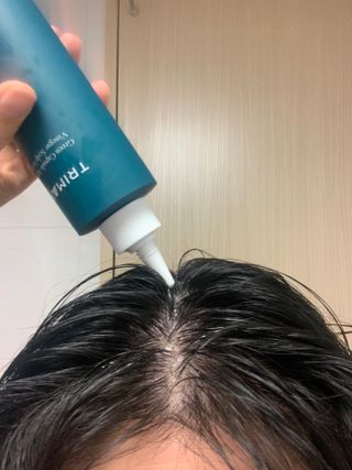 오니오니님이 올린 리뷰 사진 1
