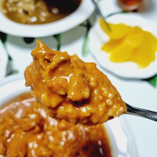멋진홍님이 올린 리뷰 사진 1