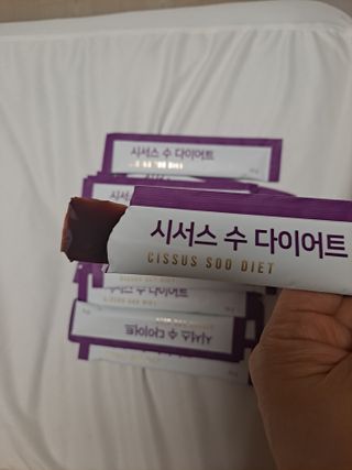 태가맘님이 올린 리뷰 사진 3
