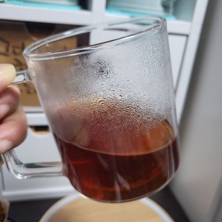 해바라기님이 올린 리뷰 사진 1