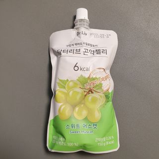 바삭모둠튀김님이 올린 리뷰 사진 1