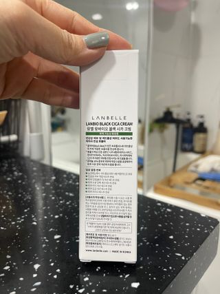 매일이 선물~~님이 올린 리뷰 사진 4