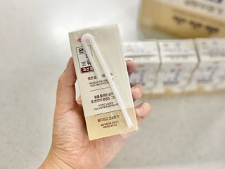 테티스님이 올린 리뷰 사진 2