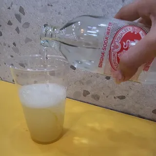 작은곰님이 올린 리뷰 사진 2
