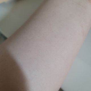 쓔리님이 올린 리뷰 사진 4