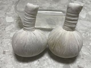 뉴마센터 뉴마 허브볼 (바디) — 5점을 준 리뷰어가 2022년 10월 올린 사용 사진