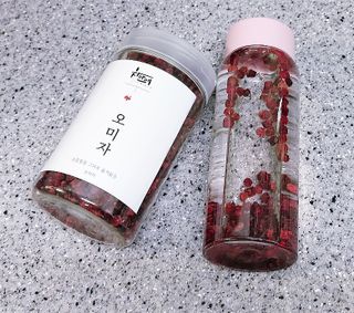 케이이이님이 올린 리뷰 사진 3
