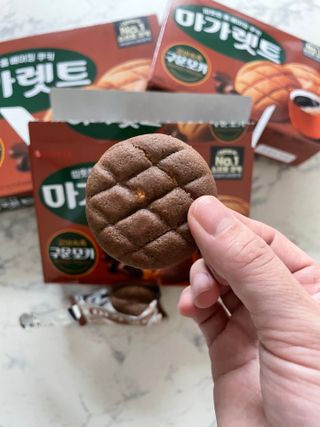 Ann님이 올린 리뷰 사진 3