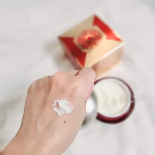 백설공주님이 올린 리뷰 사진 4