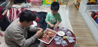 바둑알님이 올린 리뷰 사진 4