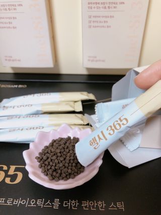 설레나님이 올린 리뷰 사진 4