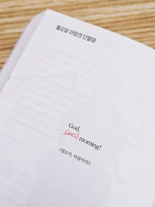 체리온탑님이 올린 리뷰 사진 3