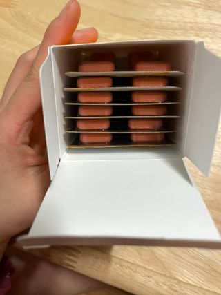 냐냐님이 올린 리뷰 사진 3