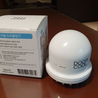 hosu.1230님이 올린 리뷰 사진 1