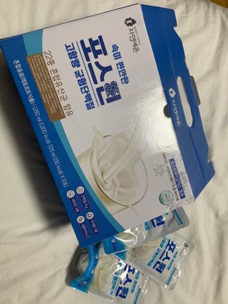 자연에온 마시는 프로틴 고함량 균형단백질 음료 포스틴 125ml 10개입 1BOX — 5점을 준 리뷰어가 2021년 5월 올린 사용 사진
