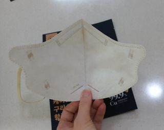 앵쥬님이 올린 리뷰 사진 4