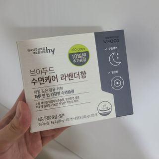 정원님이 올린 리뷰 사진 3