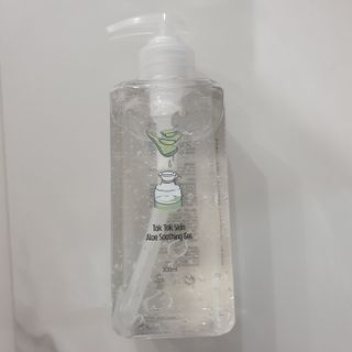 소확행님이 올린 리뷰 사진 1