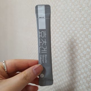 jelly_fishye님이 올린 리뷰 사진 3