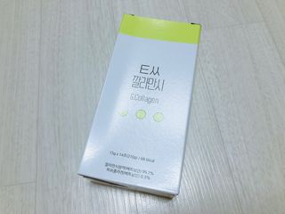 모닝스타님이 올린 리뷰 사진 1