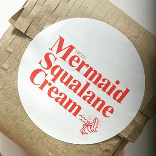 JeonEunju님이 올린 리뷰 사진 3