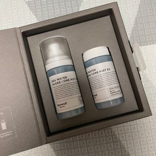 hj00님이 올린 리뷰 사진 1