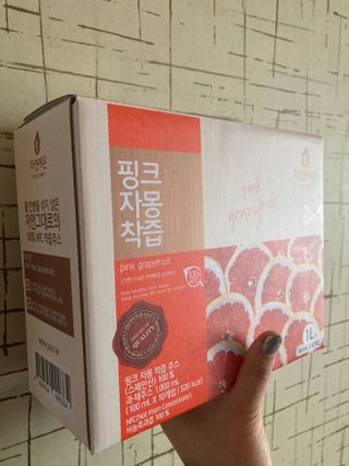 이상한아이디님이 올린 리뷰 사진 2