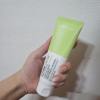 얌유이님이 올린 리뷰 사진 3