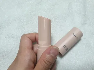 퍼스트캠퍼님이 올린 리뷰 사진 4