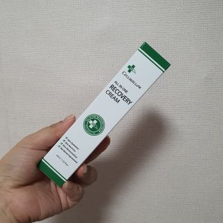 빵슬님이 올린 리뷰 사진 1