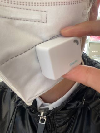 한배우님이 올린 리뷰 사진 3