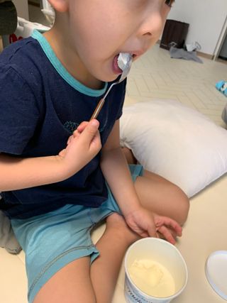 블루밍님이 올린 리뷰 사진 4
